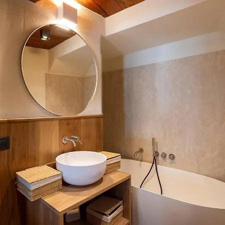4br Chalet Piazzale Della Funivia Courmayeur